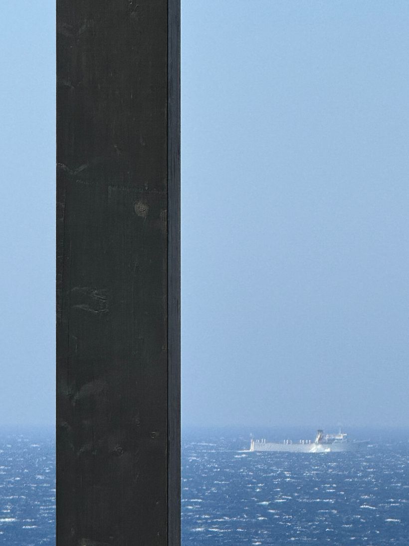 My project for course: Travel Photography with Mobile Phone for Beginners 9