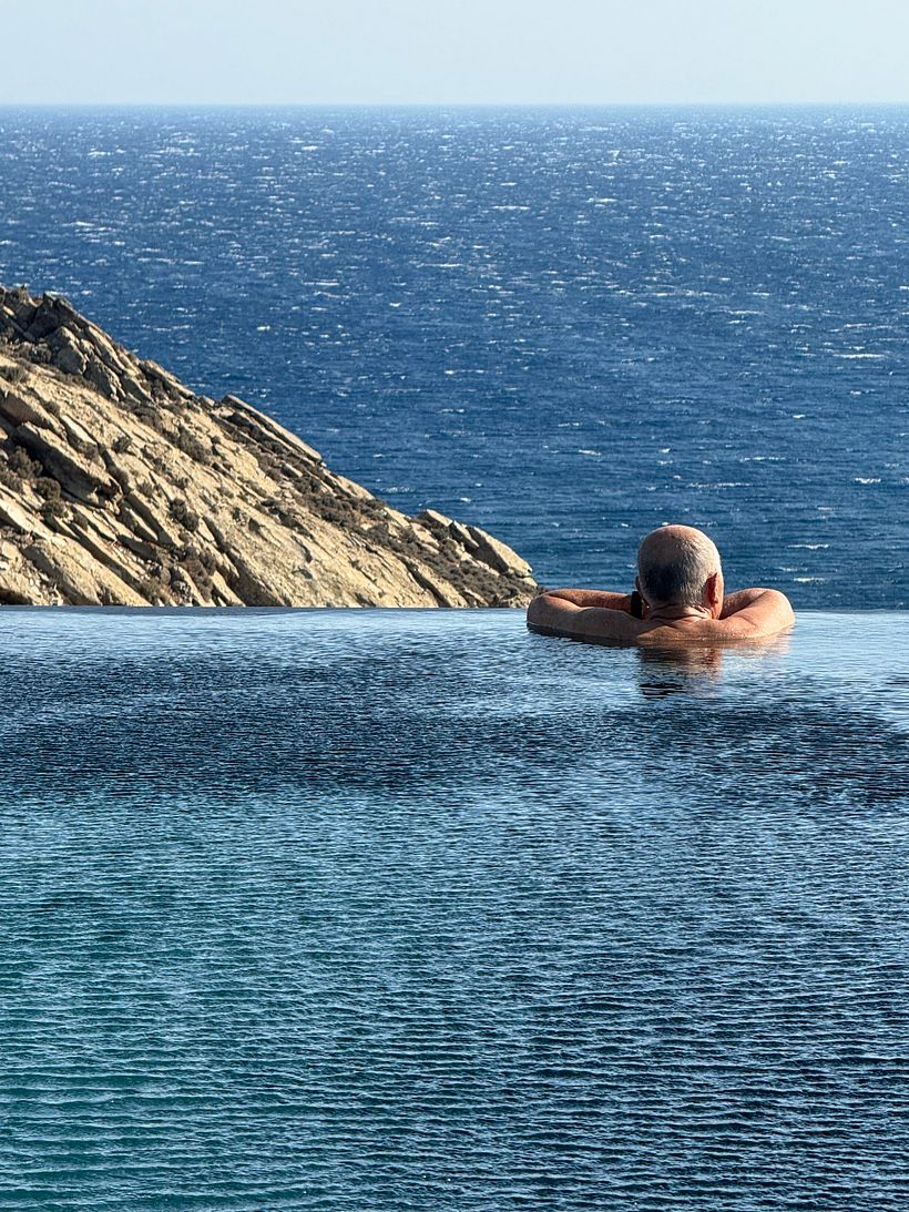 My project for course: Travel Photography with Mobile Phone for Beginners 10