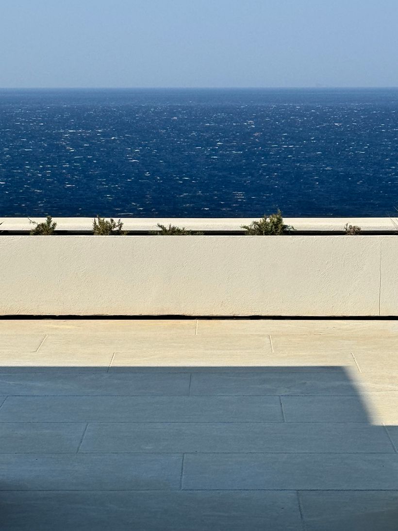 My project for course: Travel Photography with Mobile Phone for Beginners 11