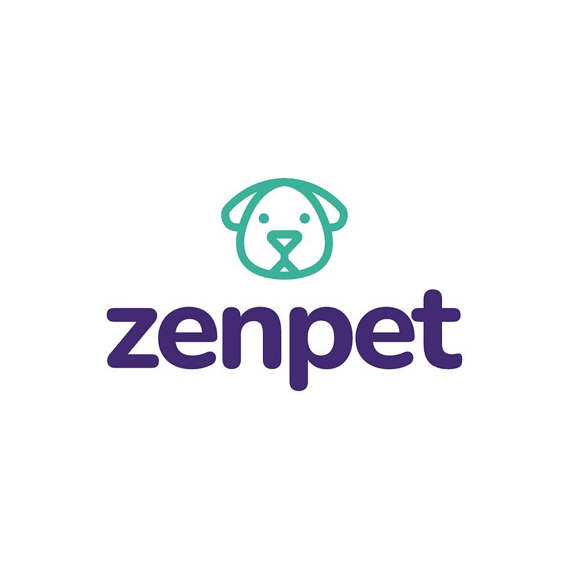 Mi proyecto del curso: Creación de un logotipo original desde cero 2