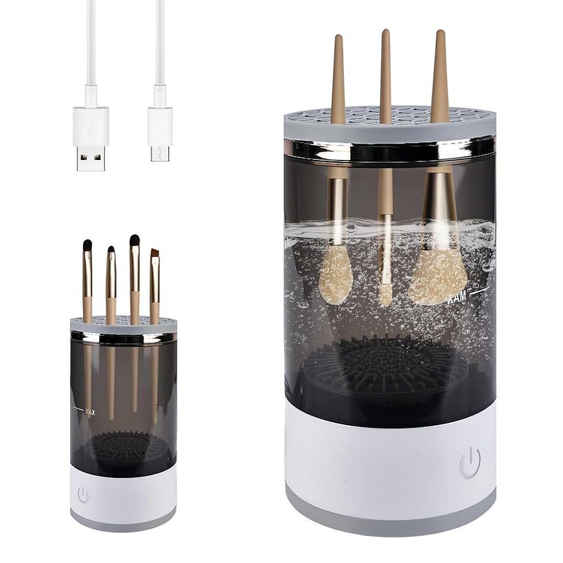 LIGHT ARTISAN CLEAN 4