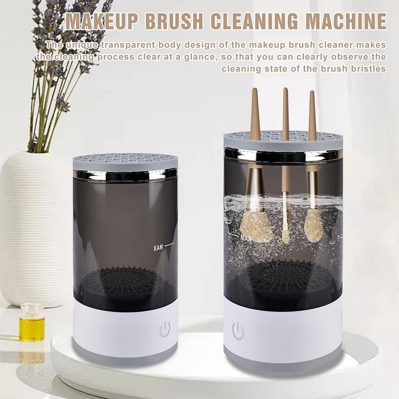 LIGHT ARTISAN CLEAN 9