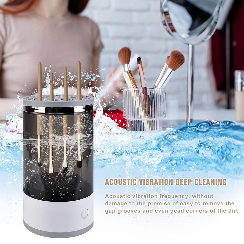 LIGHT ARTISAN CLEAN 10