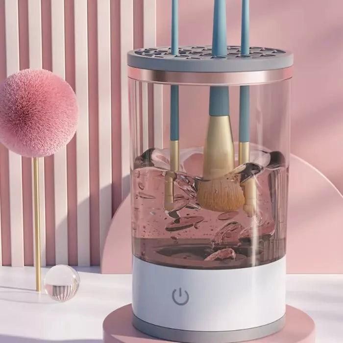 LIGHT ARTISAN CLEAN 11