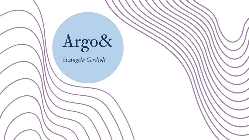 Argo_&_ 1