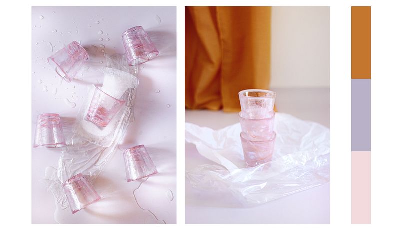 My project for course: Creative Product Photography from Start to Finish 2