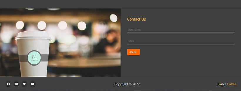 Mi proyecto del curso: Introducción al Desarrollo Web Responsive con HTML y CSS 7