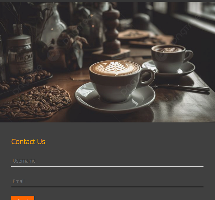 Mi proyecto del curso: Introducción al Desarrollo Web Responsive con HTML y CSS 15