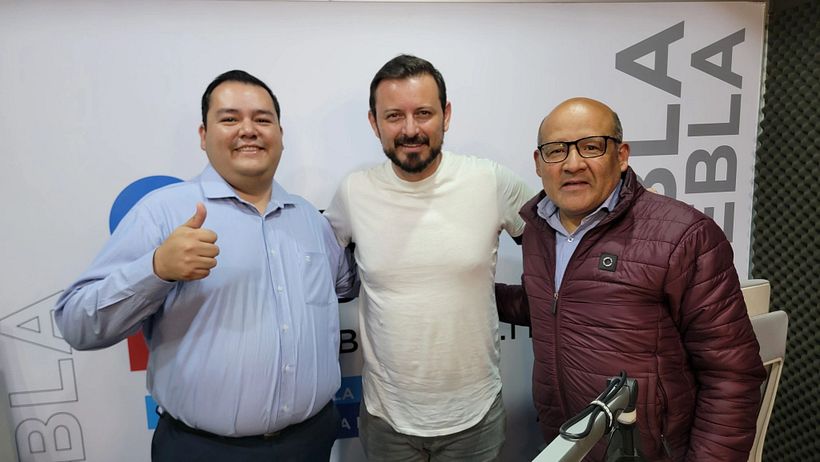"Inteligencia Artificial y su impacto en las Lenguas Extranjeras" 3