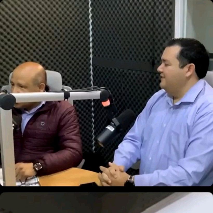 "Inteligencia Artificial y su impacto en las Lenguas Extranjeras" 3