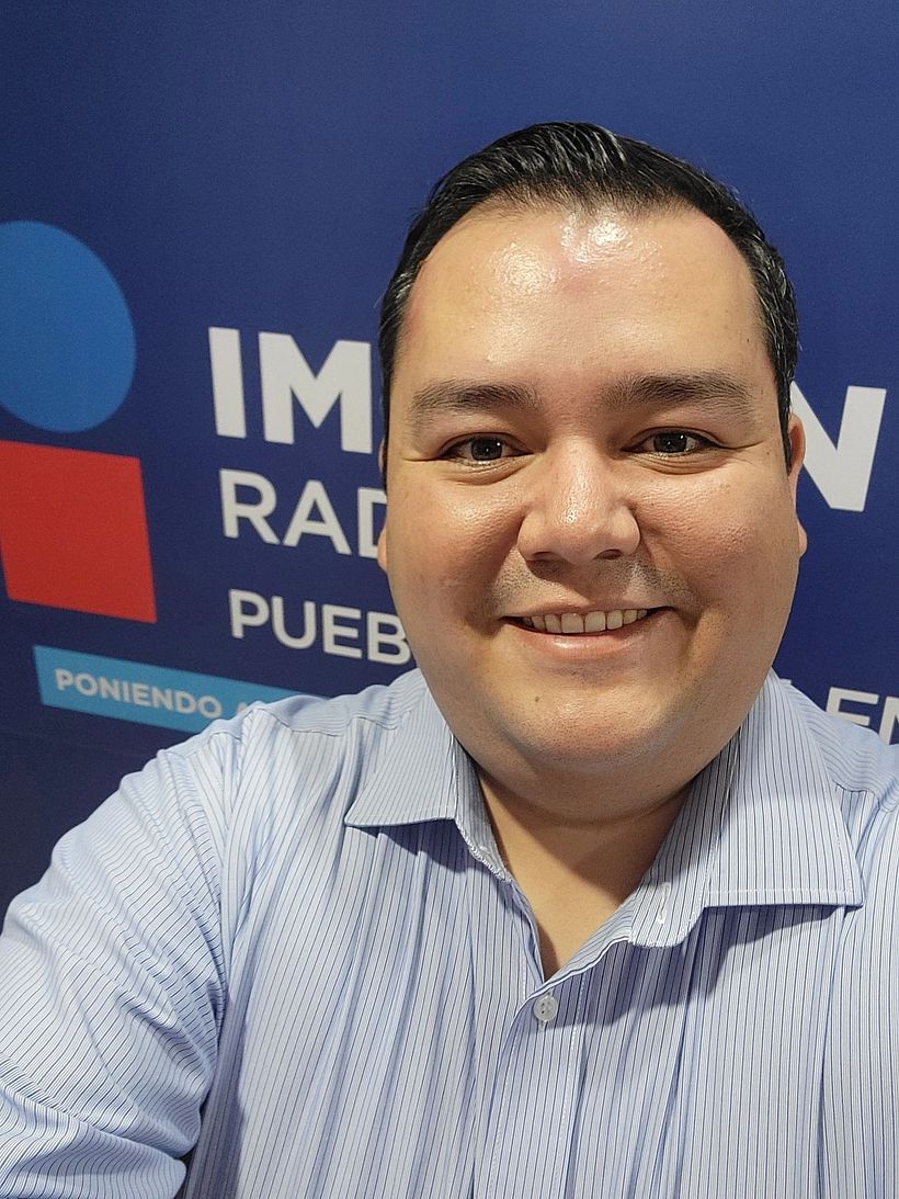 "Inteligencia Artificial y su impacto en las Lenguas Extranjeras" 4