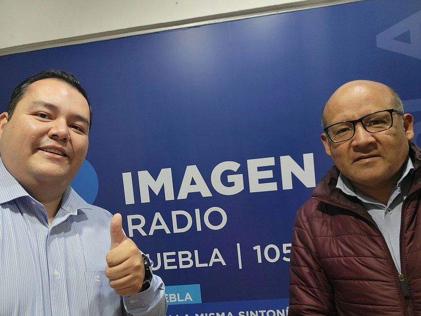 "Inteligencia Artificial y su impacto en las Lenguas Extranjeras" 5