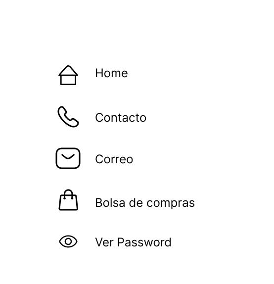 Diseño UI: Implementación y mejora de Alternatif D-sign / Medalleros 11