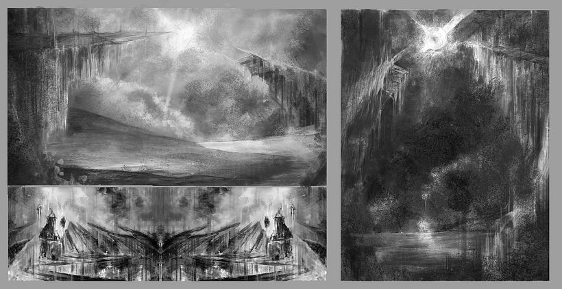 Hellish thumbnails 2