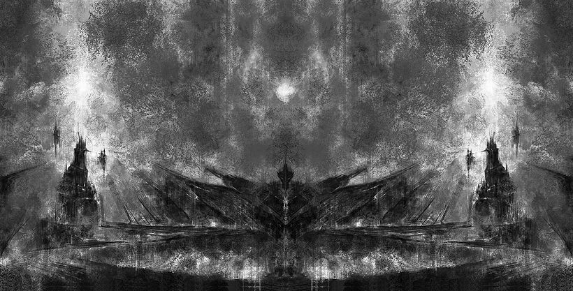 Hellish thumbnails 3