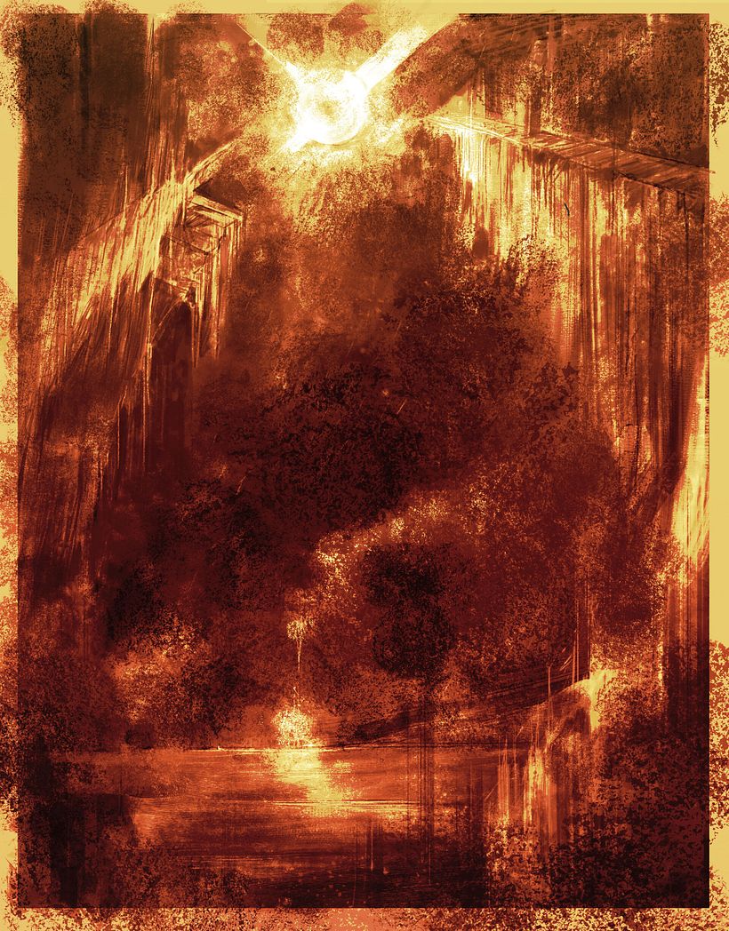 Hellish thumbnails 4