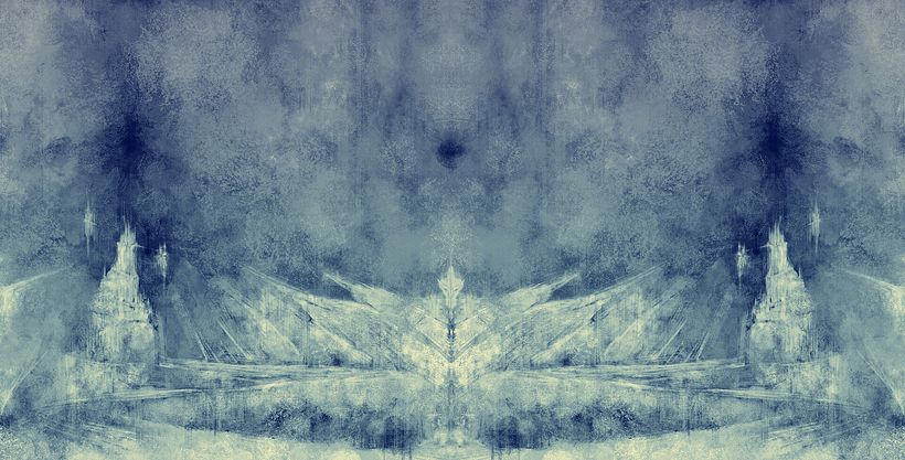 Hellish thumbnails 5