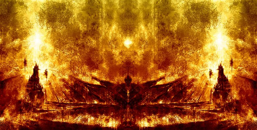 Hellish thumbnails 6