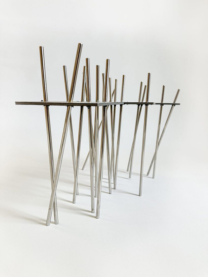 Beneath the Surface II