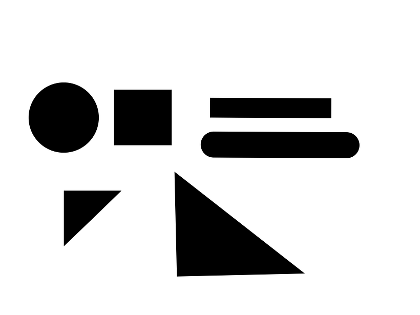Mi proyecto del curso: Diseño gráfico para principiantes 4