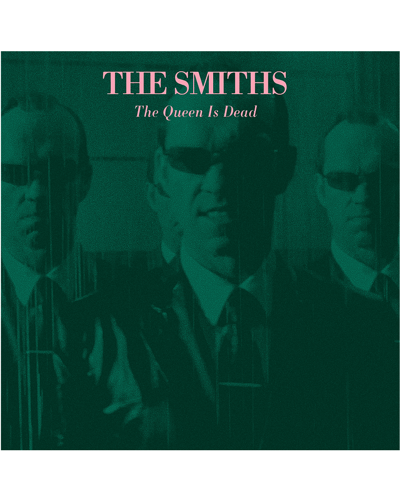 Trabajos propios hechos en Photoshop 2