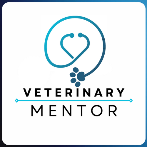 Mi proyecto del curso: Creación de un Podcast "The Veterinary mentor"  2
