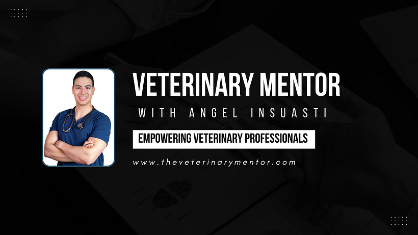 Posicionamiento en redes sociales 