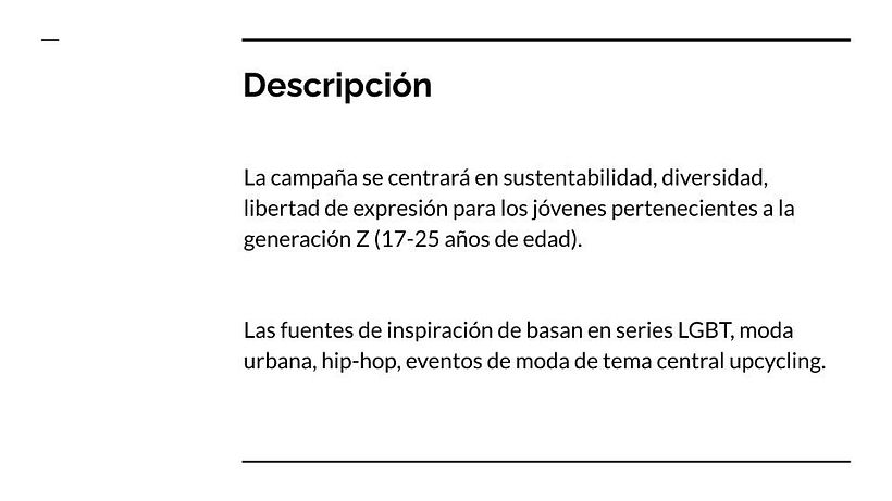 Proyecto Final_Camila Murillo 3