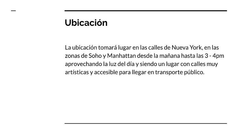 Proyecto Final_Camila Murillo 4
