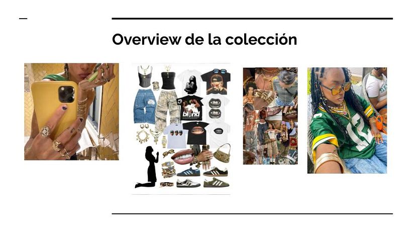 Proyecto Final_Camila Murillo 5