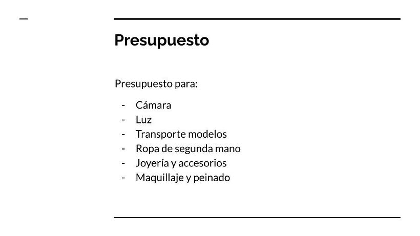 Proyecto Final_Camila Murillo 7