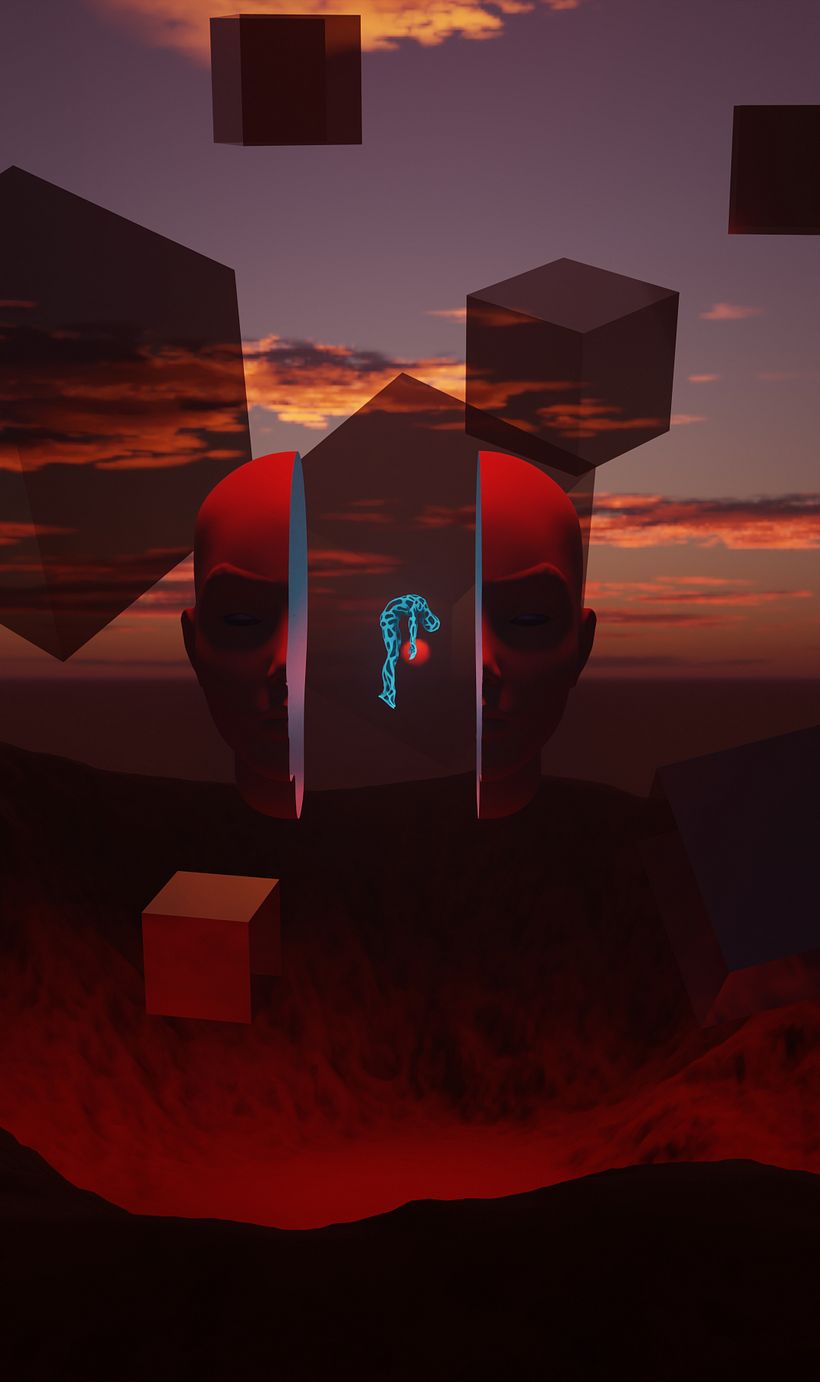 Open_face 1