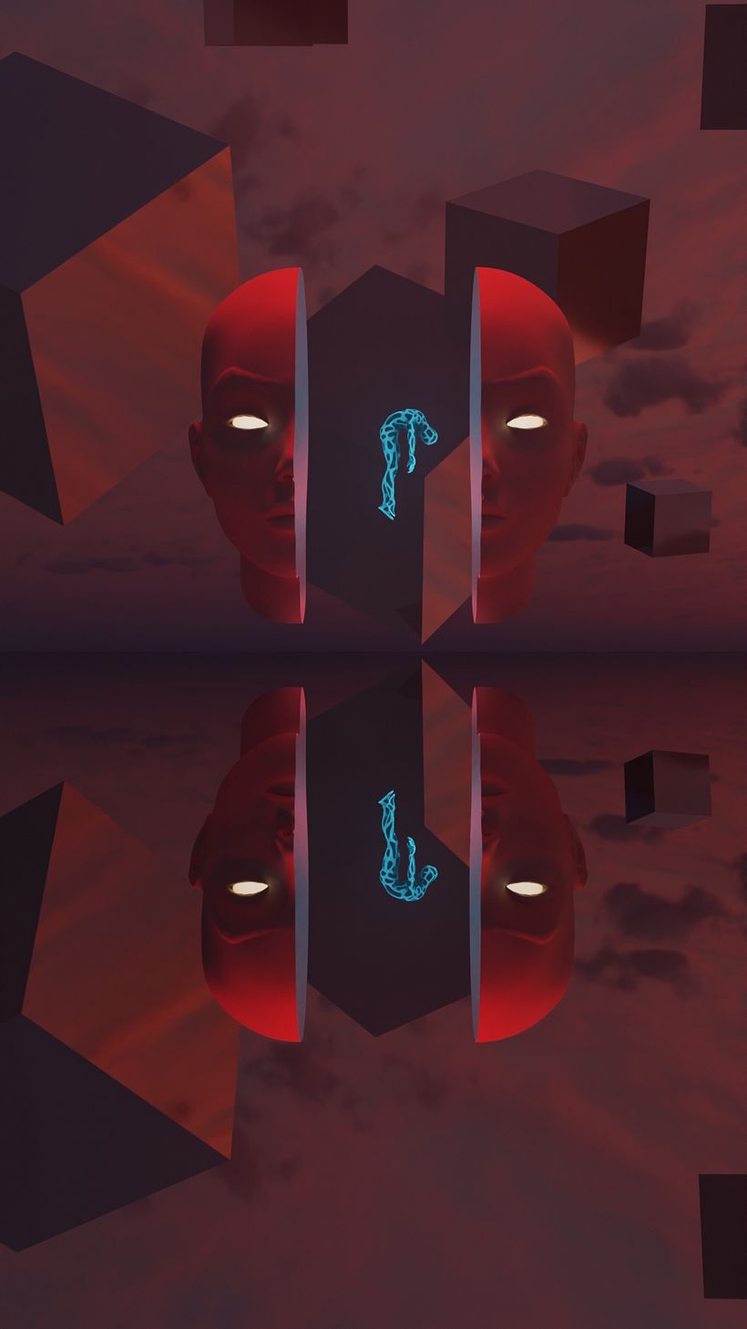 Open_face 2