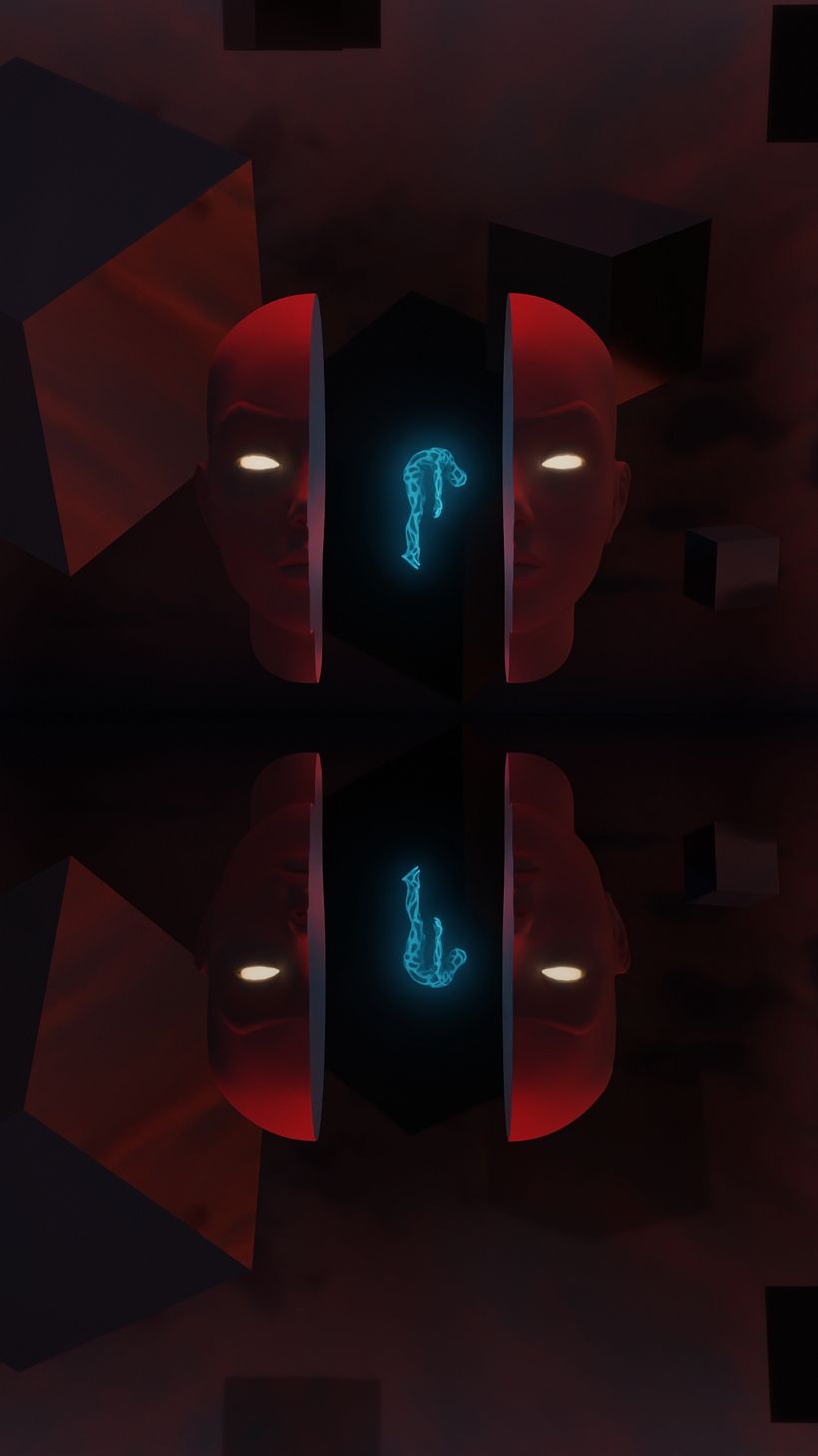 Open_face 3
