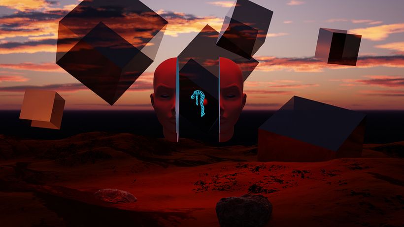 Open_face 4