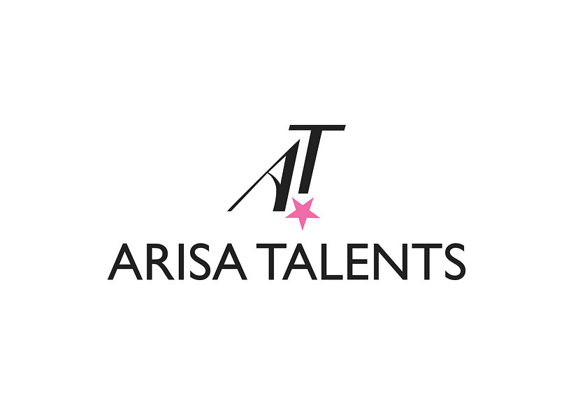 Mi proyecto del curso: Diseño de logos: del concepto a la presentación 2