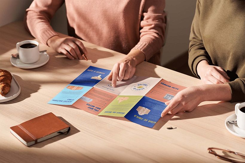 Meu projeto do curso: Retratos coloridos da cidade: ilustre seu lugar favorito 2