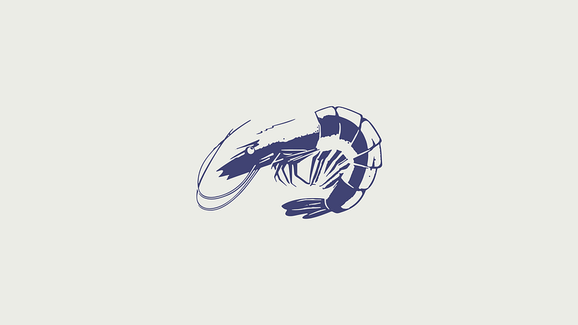 Mi proyecto del curso: Introducción al diseño de isotipos 3