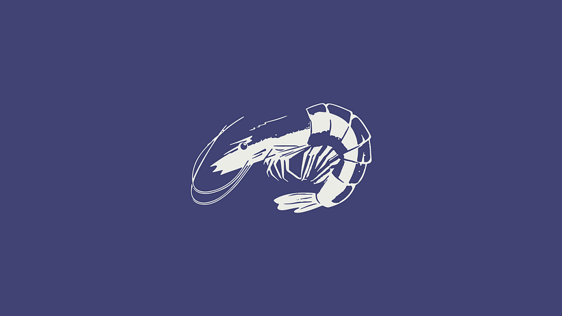 Mi proyecto del curso: Introducción al diseño de isotipos 2