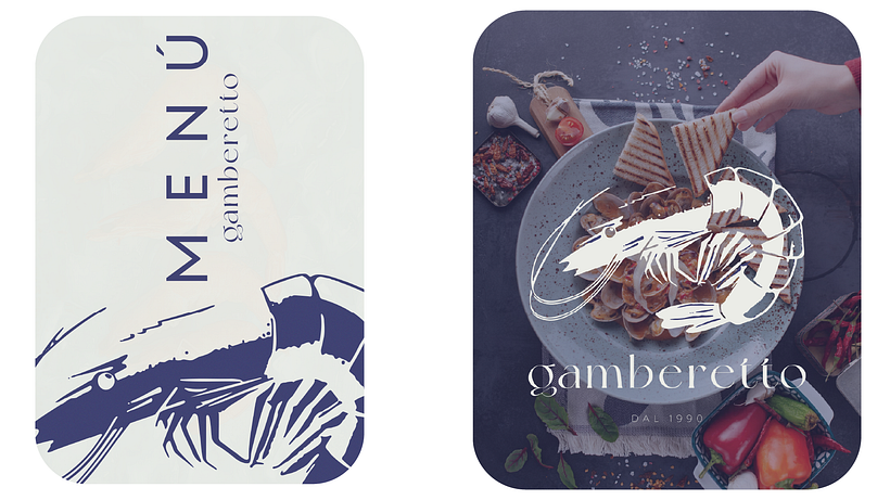 Mi proyecto del curso: Introducción al diseño de isotipos 8