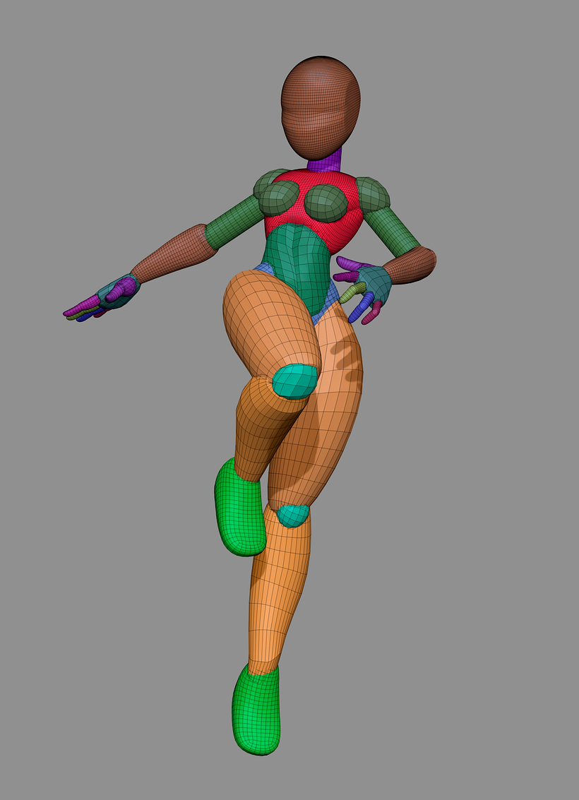 Esercitati con lo strumento Trasponi Master