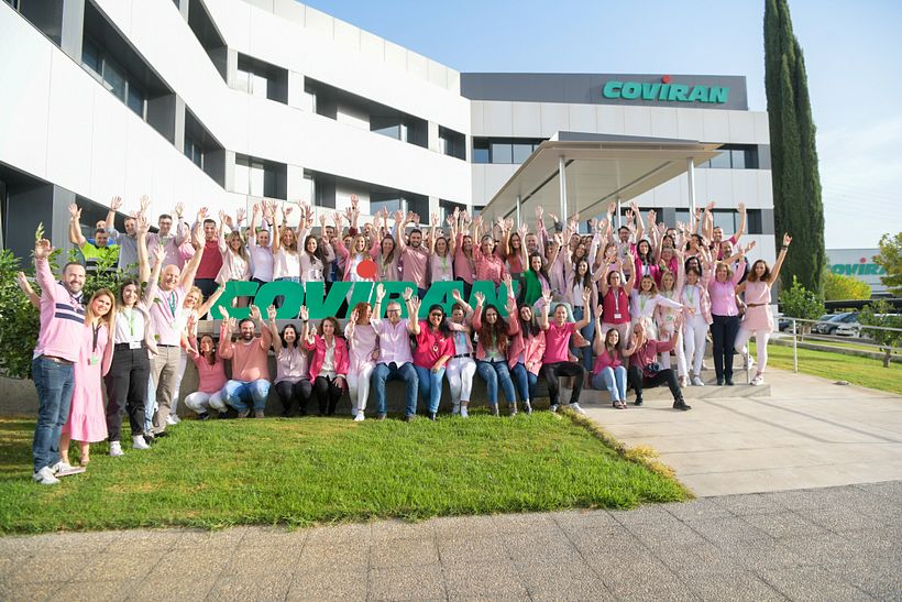 COVIRÁN 21