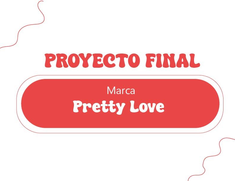 Mi proyecto del curso: Introducción al community management 2