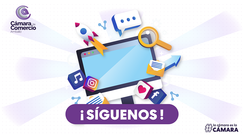 Mi proyecto del curso: Introducción al community management 3