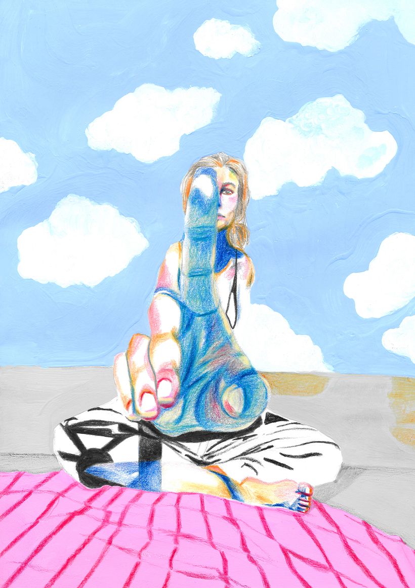 working with colour 1