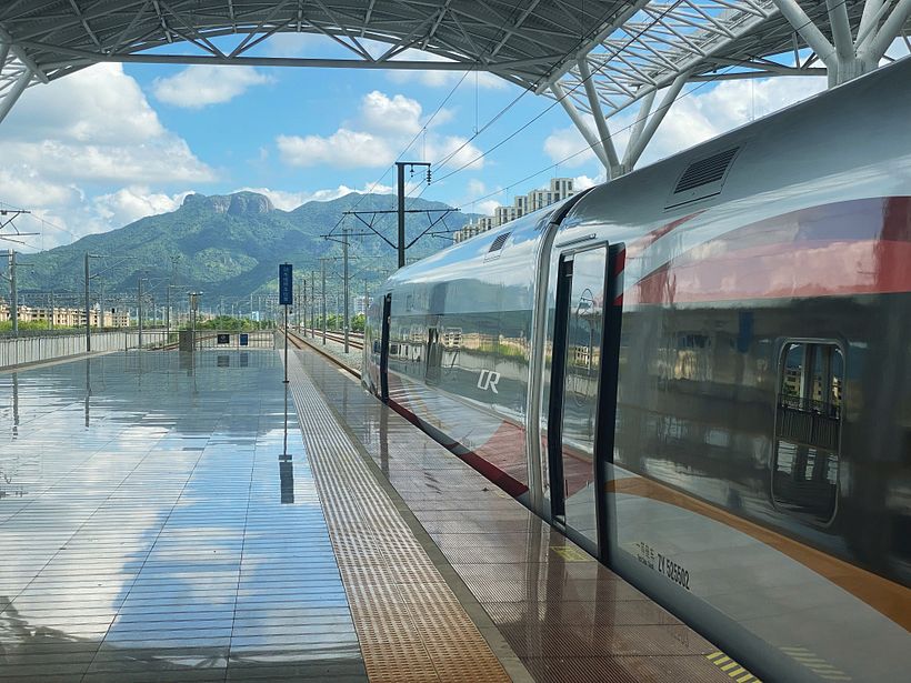 Mi proyecto del curso: Fotografía de viajes con smartphone para principiantes 1