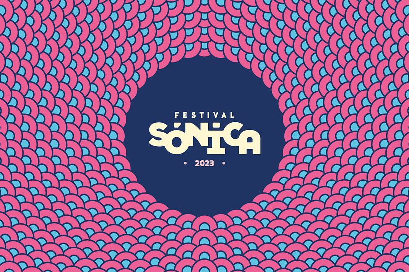 Sónica 2023 1