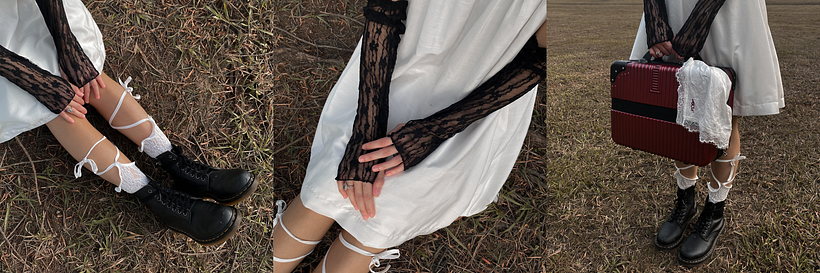 Details of 𝙷 𝙴 𝚁__