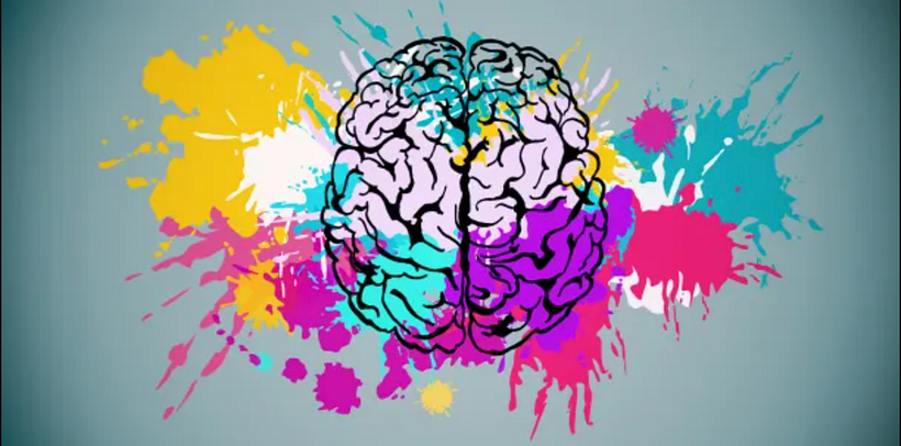 ¿Son más creativas las personas zurdas? 3