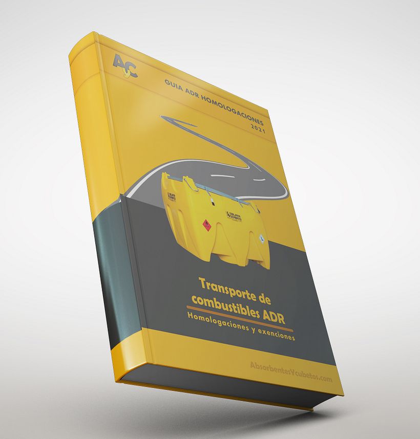 Guías diseño + copy 1